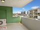 Photo - 25/11 Manning Street, South Brisbane QLD 4101 - Image 3