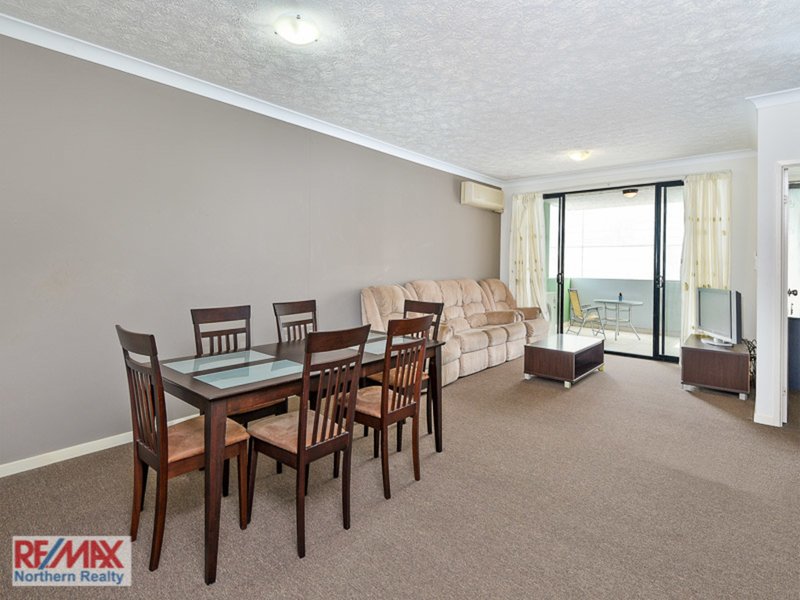 Photo - 25/11 Manning Street, South Brisbane QLD 4101 - Image 5