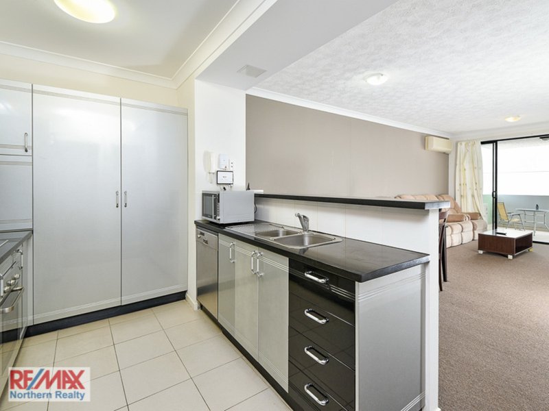 Photo - 25/11 Manning Street, South Brisbane QLD 4101 - Image 7