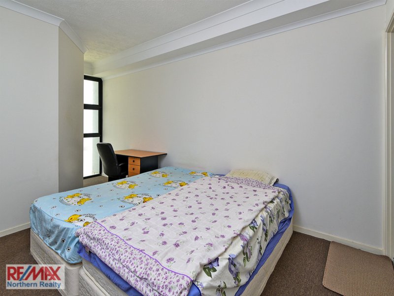 Photo - 25/11 Manning Street, South Brisbane QLD 4101 - Image 8