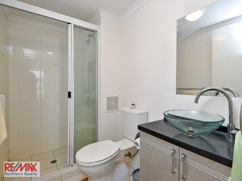 Photo - 25/11 Manning Street, South Brisbane QLD 4101 - Image 9