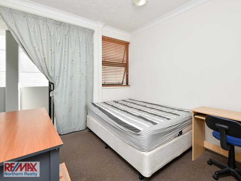 Photo - 25/11 Manning Street, South Brisbane QLD 4101 - Image 10