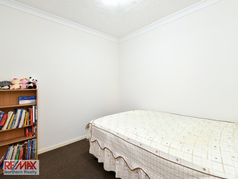 Photo - 25/11 Manning Street, South Brisbane QLD 4101 - Image 11