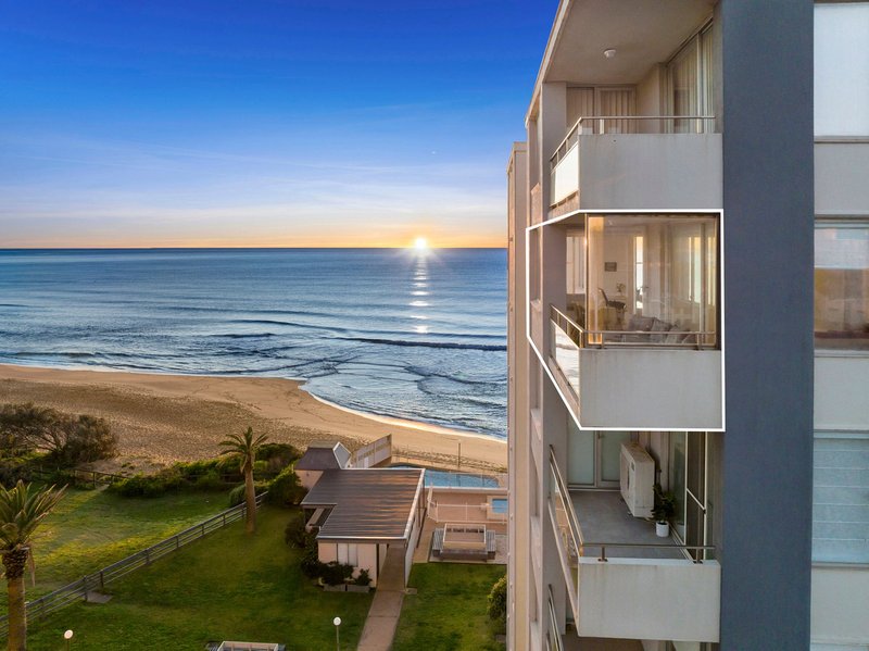 Photo - 25/11 Ocean Street, Narrabeen NSW 2101 - Image 3