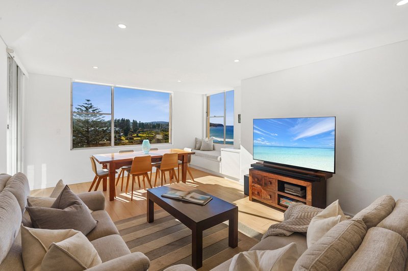 Photo - 25/11 Ocean Street, Narrabeen NSW 2101 - Image 4