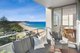 Photo - 25/11 Ocean Street, Narrabeen NSW 2101 - Image 7