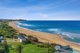 Photo - 25/11 Ocean Street, Narrabeen NSW 2101 - Image 10