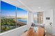 Photo - 25/11 Ocean Street, Narrabeen NSW 2101 - Image 12