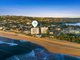 Photo - 25/11 Ocean Street, Narrabeen NSW 2101 - Image 14