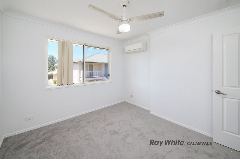 Photo - 25/11 Pyranees Street, Calamvale QLD 4116 - Image 5