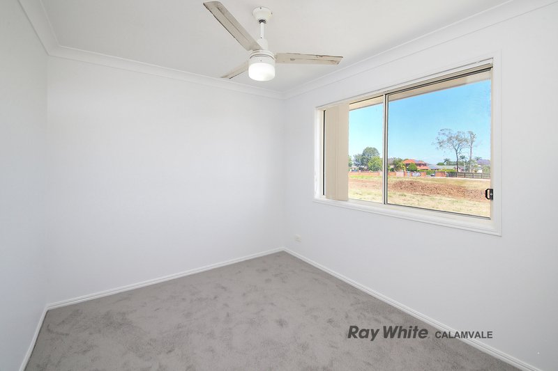 Photo - 25/11 Pyranees Street, Calamvale QLD 4116 - Image 6