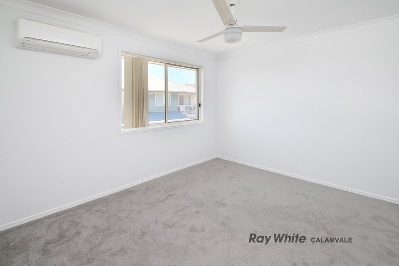 Photo - 25/11 Pyranees Street, Calamvale QLD 4116 - Image 7