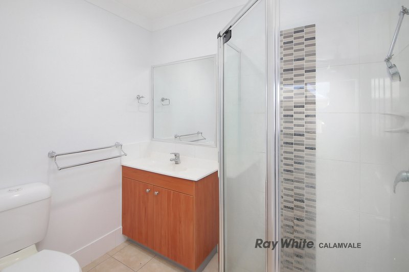 Photo - 25/11 Pyranees Street, Calamvale QLD 4116 - Image 8