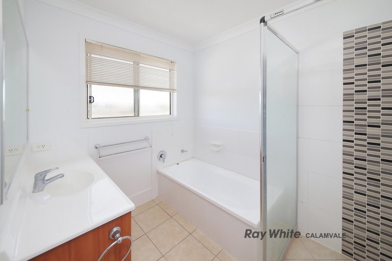 Photo - 25/11 Pyranees Street, Calamvale QLD 4116 - Image 9