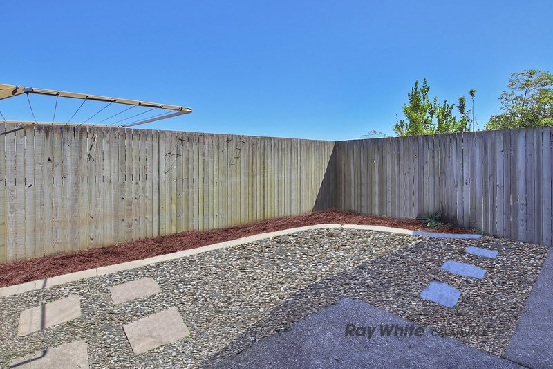 Photo - 25/11 Pyranees Street, Calamvale QLD 4116 - Image 12