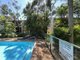 Photo - 25/111 Markeri Street, Mermaid Waters QLD 4218 - Image 2