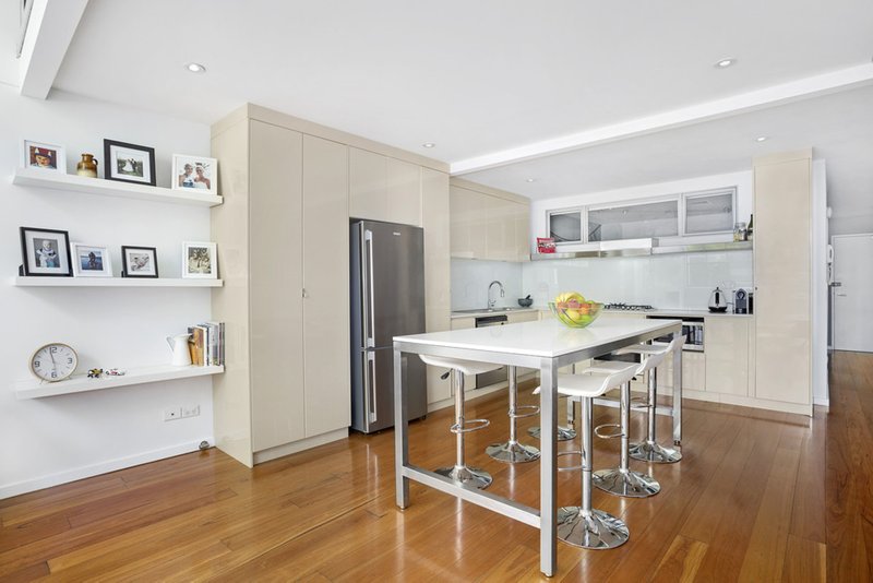 Photo - 25/111 Mcevoy Street, Alexandria NSW 2015 - Image 2