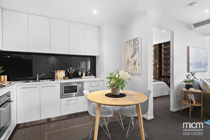 Photo - 2511/118 Kavanagh Street, Southbank VIC 3006 - Image 3