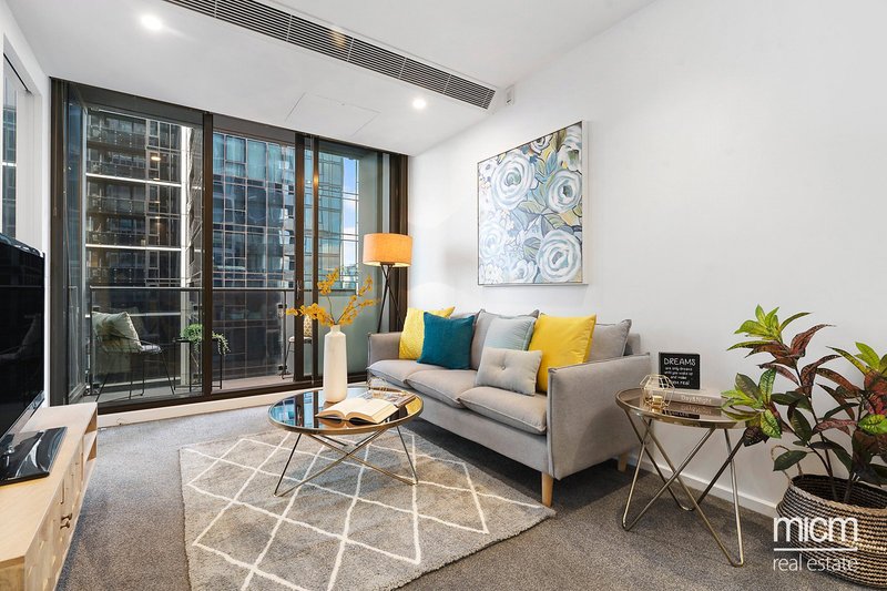 2511/151 City Road, Southbank VIC 3006