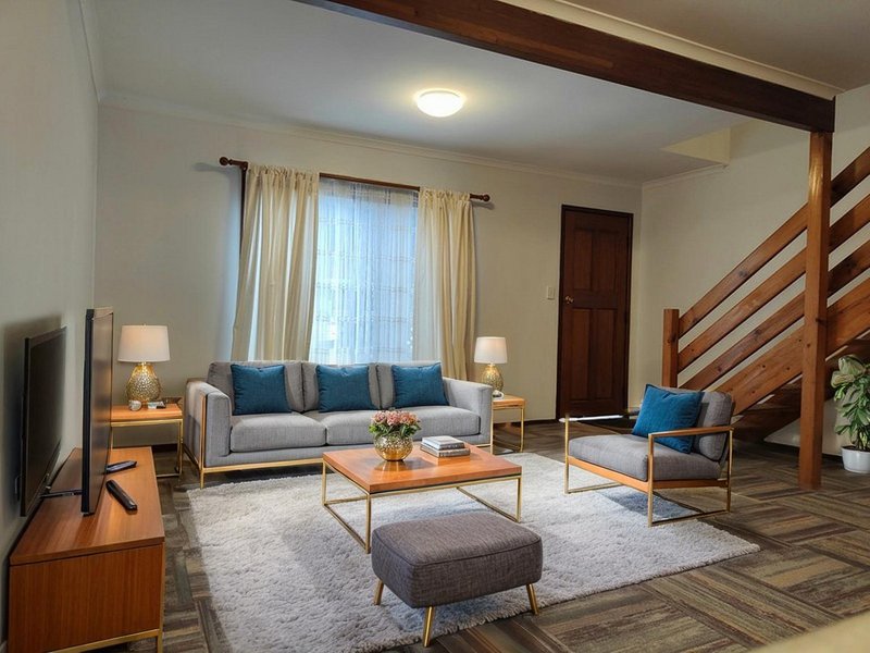 Photo - 25/112 Queens Road, Slacks Creek QLD 4127 - Image 3