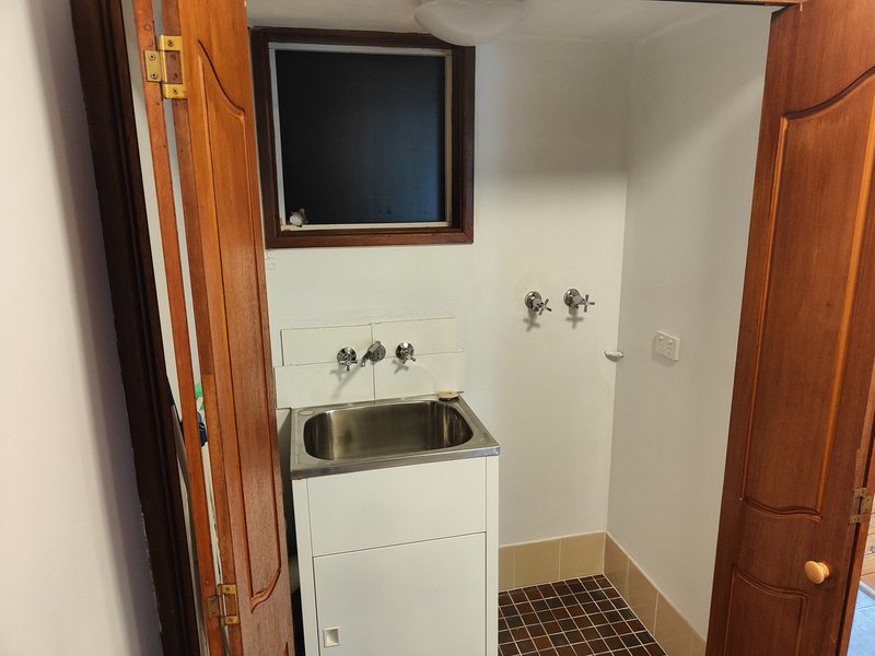 Photo - 25/112 Queens Road, Slacks Creek QLD 4127 - Image 4