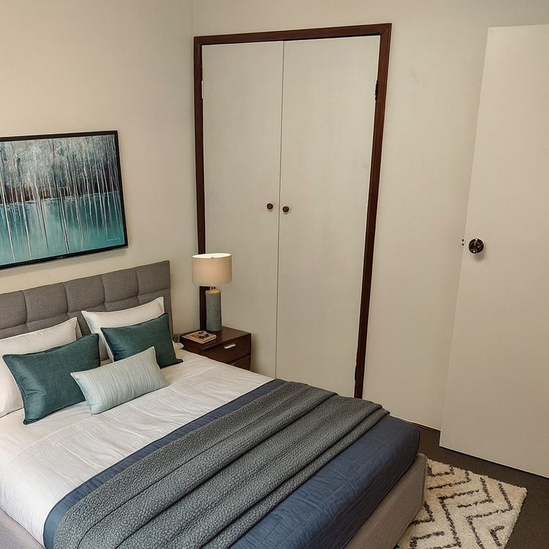 Photo - 25/112 Queens Road, Slacks Creek QLD 4127 - Image 5