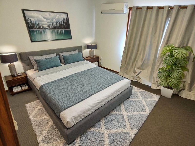 Photo - 25/112 Queens Road, Slacks Creek QLD 4127 - Image 6