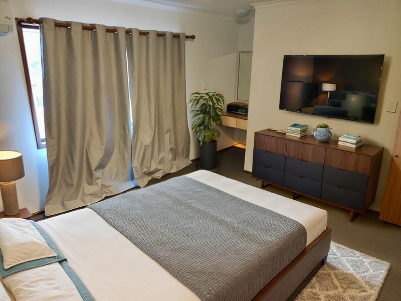 Photo - 25/112 Queens Road, Slacks Creek QLD 4127 - Image 7