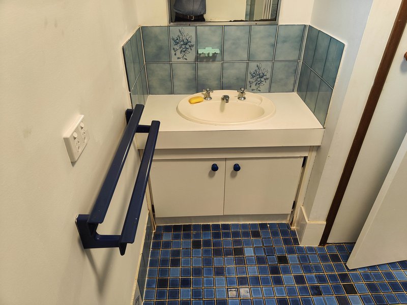 Photo - 25/112 Queens Road, Slacks Creek QLD 4127 - Image 8