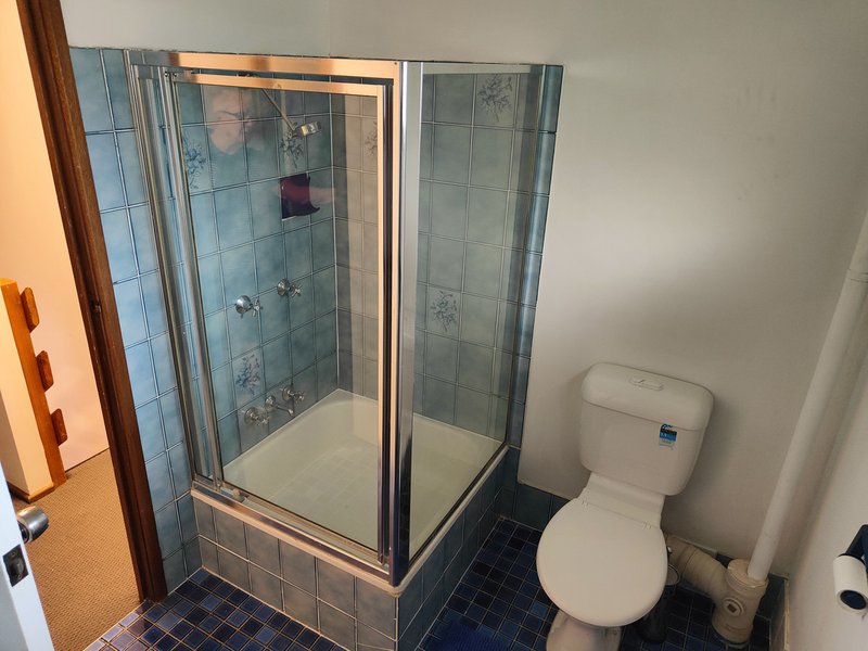 Photo - 25/112 Queens Road, Slacks Creek QLD 4127 - Image 9