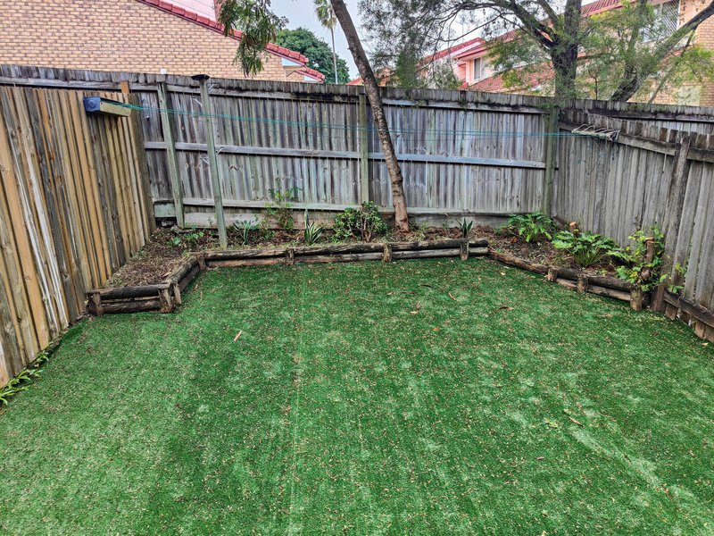 Photo - 25/112 Queens Road, Slacks Creek QLD 4127 - Image 10