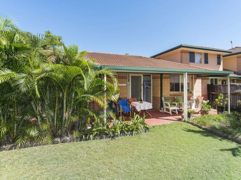 Photo - 251/125 Hansford Road, Coombabah QLD 4216 - Image 1