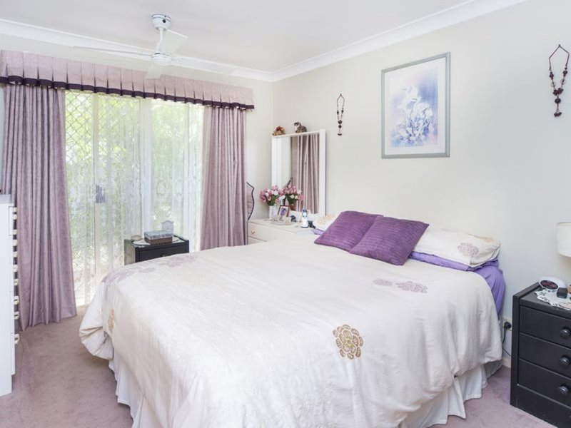 Photo - 251/125 Hansford Road, Coombabah QLD 4216 - Image 8