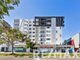 Photo - 251/129 Laver Drive, Robina QLD 4226 - Image 2