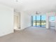 Photo - 251/129 Laver Drive, Robina QLD 4226 - Image 7