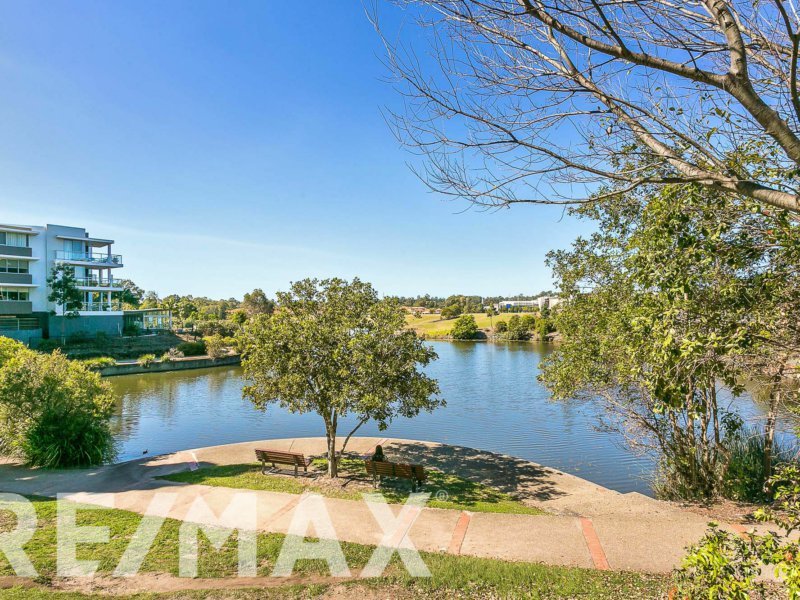 Photo - 251/129 Laver Drive, Robina QLD 4226 - Image 19