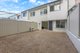 Photo - 25/115 Mango Hill Boulevard, Mango Hill QLD 4509 - Image 2