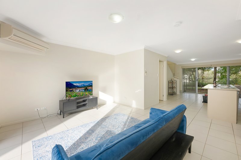 Photo - 25/115 Mango Hill Boulevard, Mango Hill QLD 4509 - Image 3