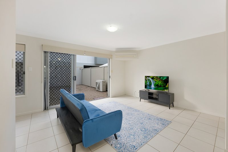 Photo - 25/115 Mango Hill Boulevard, Mango Hill QLD 4509 - Image 4