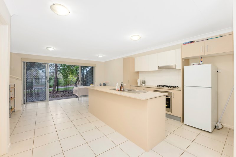 Photo - 25/115 Mango Hill Boulevard, Mango Hill QLD 4509 - Image 5