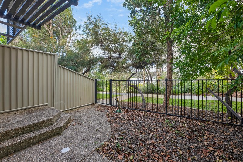 Photo - 25/115 Mango Hill Boulevard, Mango Hill QLD 4509 - Image 7