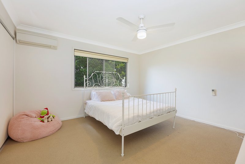 Photo - 25/115 Mango Hill Boulevard, Mango Hill QLD 4509 - Image 8