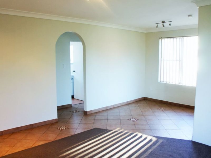 Photo - 25/118 - 1 Longfield Street, Cabramatta NSW 2166 - Image 4