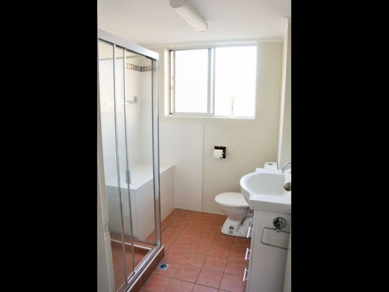 Photo - 25/118 - 1 Longfield Street, Cabramatta NSW 2166 - Image 7