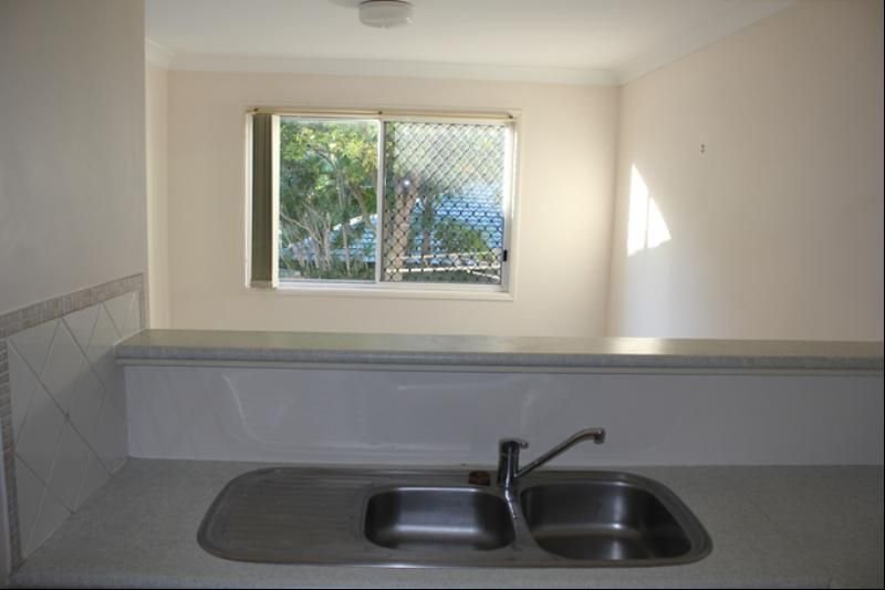 Photo - 25/1180 Creek Road, Carina Heights QLD 4152 - Image 7