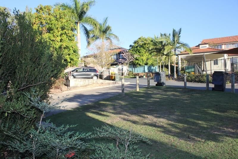 Photo - 25/1180 Creek Road, Carina Heights QLD 4152 - Image 18