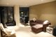 Photo - 2511B/100 Harbour Esplanade, Docklands VIC 3008 - Image 2