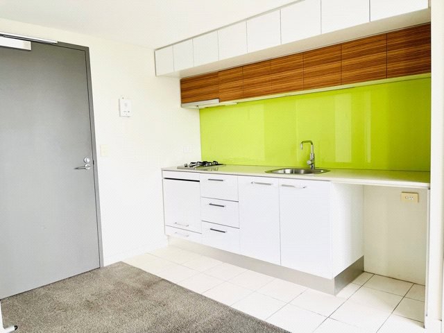 Photo - 2511B/100 Harbour Esplanade, Docklands VIC 3008 - Image 3