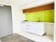 Photo - 2511B/100 Harbour Esplanade, Docklands VIC 3008 - Image 3