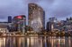 Photo - 2511B/100 Harbour Esplanade, Docklands VIC 3008 - Image 6